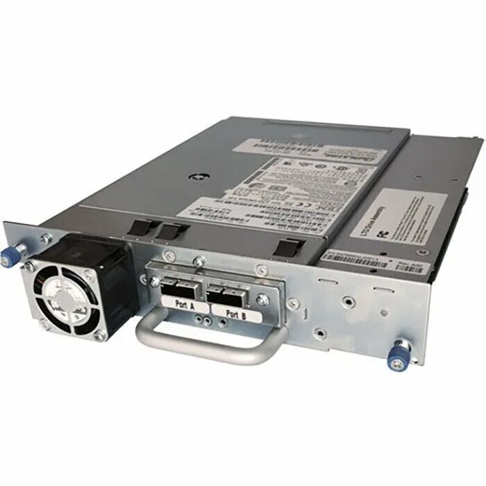 Ленточные накопители LTO. 01kp952 LTO 8 HH Fibre channel Drive. LTO Ultrium 6 half High Fibre Tape Drive Sled. "Привод IBM LTO 8 HH Fibre channel Drive". Ibm lto