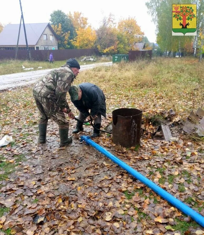 Водоснабжение для сельских поселений. День деревни в сельском поселении в Чувашии игорвары. Игорвары Цивильский район. Картинки сельский водопровод.