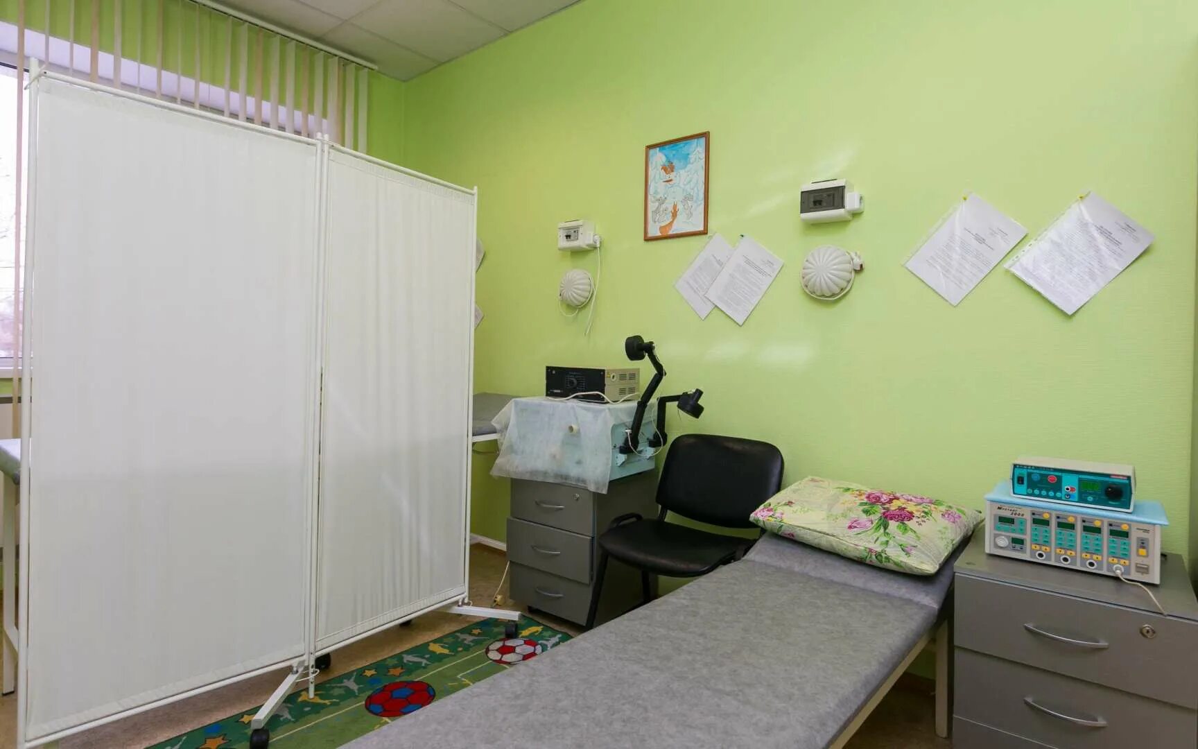 Амбулаторный центр. Ессентукская поликлиника. Центр амбулаторной медицины. Центр амбулаторной медицины. Краевой медицинский центр.