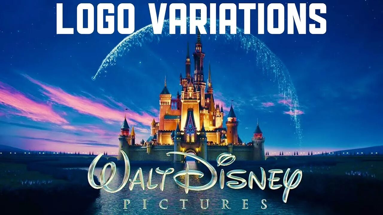 Дисней пикчерз. Уолт Дисней Пикчерз (1985). Walt Disney Castle 1985. Уолт Дисней Пикчерз логотип. Логотип Дисней 1985.