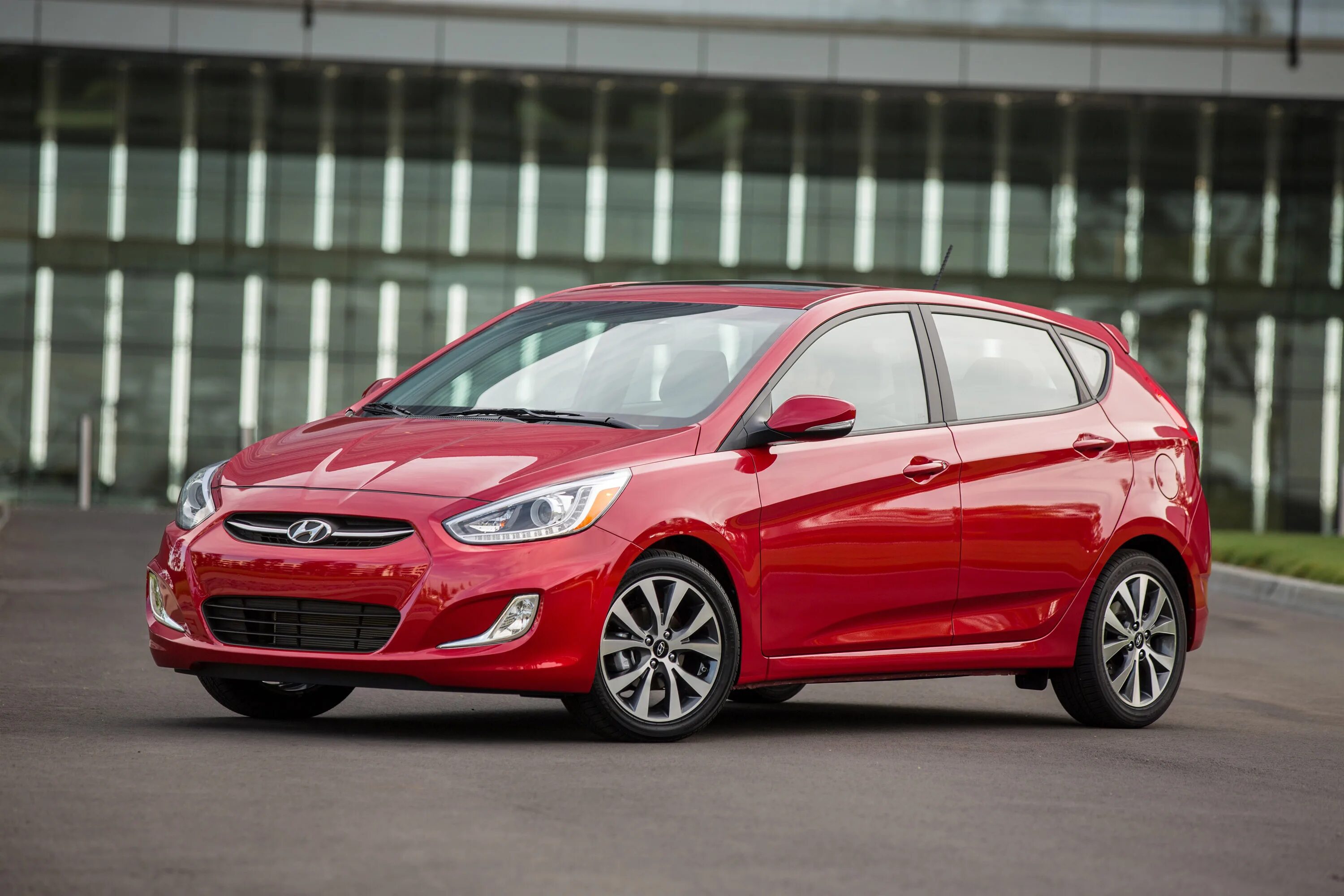 Solaris хэтчбек 2015. Hyundai accent 2016. hyundai accent 2015. hyundai accent 2016 хэтчбек. hyundai accent 2013.