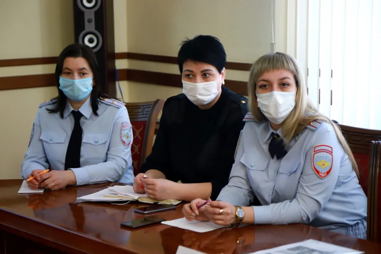 Комиссия по делам несовершеннолетних картинки. Администрация по делам несовершеннолетних. Кдн липецк. Кдн сзао. 105 лет со дня образования комиссии по делам несовершеннолетних.