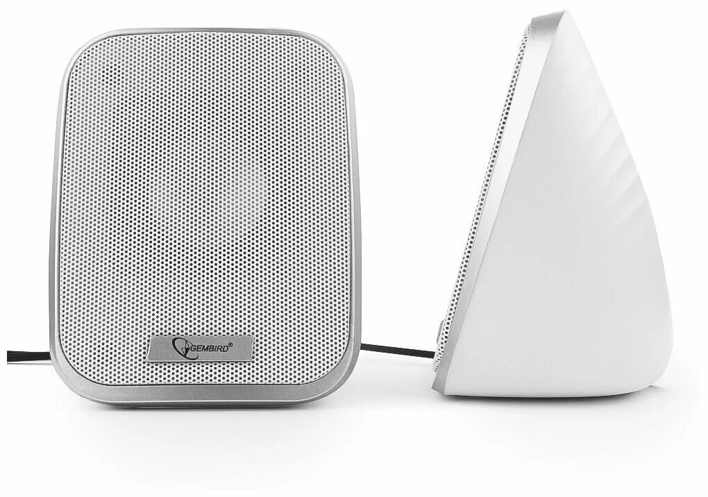 0 gembird spk-100-w. колонки лоджитек. Logitech speakers z130. 0 gembird spk-100-w, белый, 6w. компьютерные колонки белые.