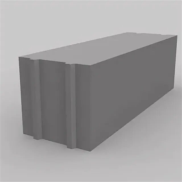 Новаблок газобетон. Газоблок на белом фоне. Блок газобетонный перегородочный бп-100. Пеноблок 10 см. Газоблок 625х250х200.