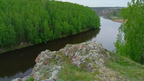 Уральский свежие