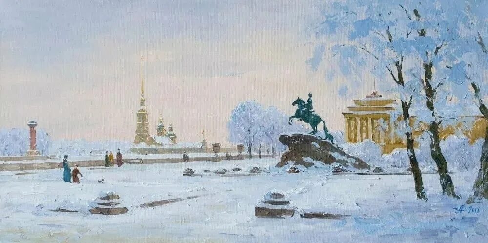 Как называет зиму пушкин в xxix строфе
