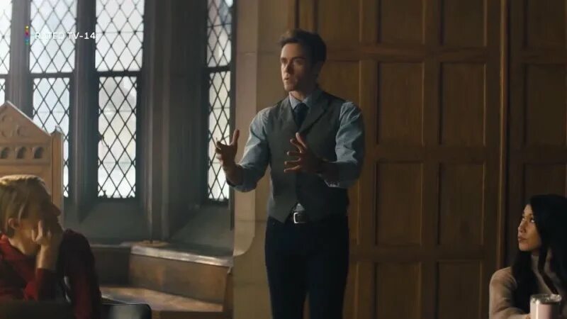 Утраченный символ 2021 отзывы. Утраченный символ 2021 отзывы. Утраченный символ 2021 отзывы. Утраченный символ сериал роберт лэнгдон а. Утраченный символ 2021 отзывы.