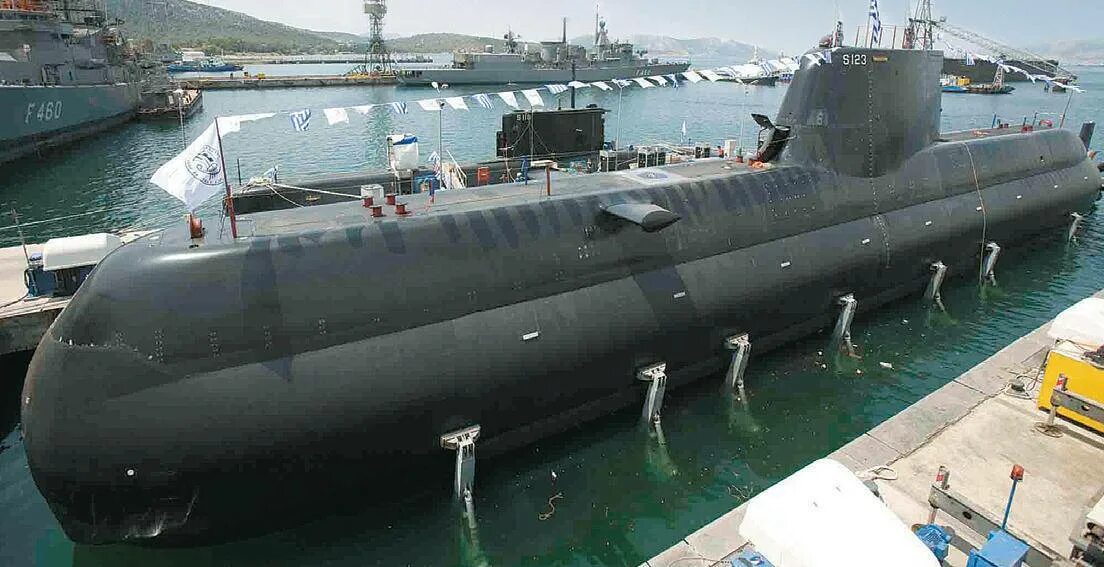 Тип 214. Лодки type 214tn. подводная лодка типа 214. 212а подводная лодка.