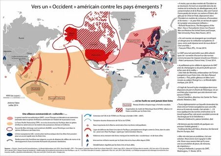 Contre des