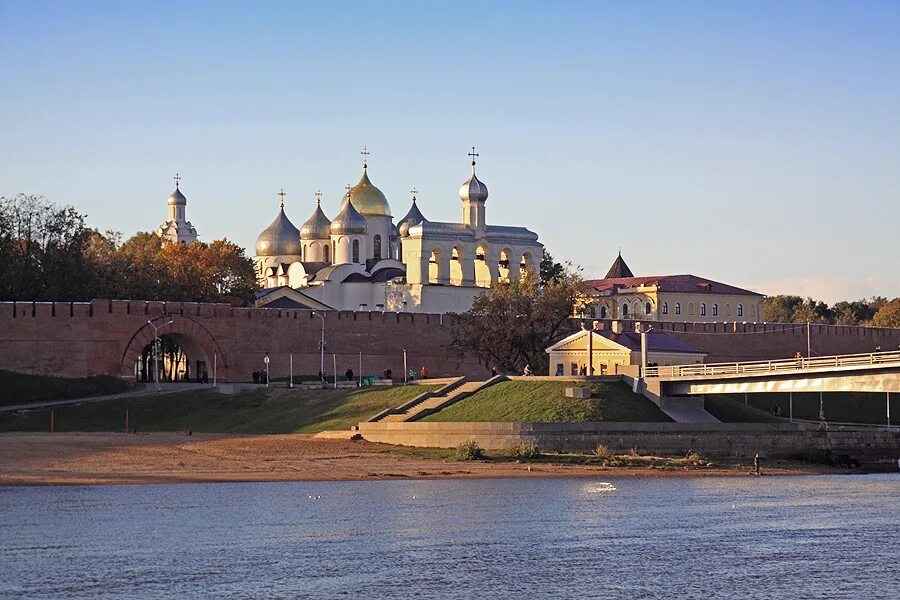 Ий новгород. Великий Новгород досто. Великий Новгород центр. Великий Новгород Великий Новгород. Великий Новгород достопримечательности.