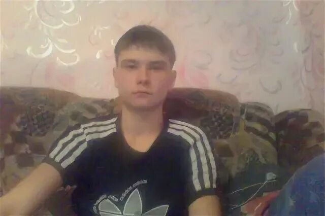 Чумаев ербой