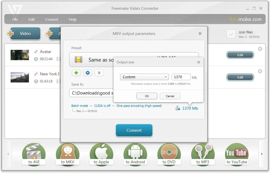 Converter program. Freemake video converter. converter программа. программа для конвертации видео. конвертер видео.