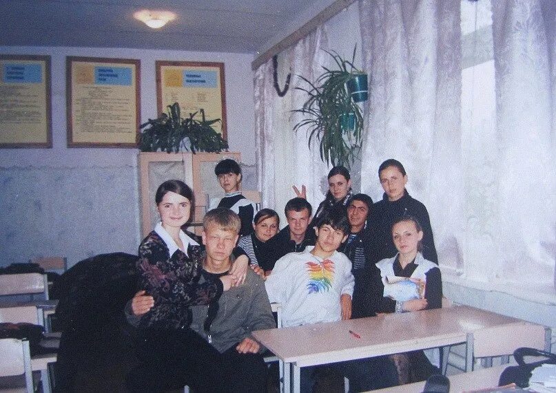 Ош 16. Город фастов школа 9. школа 27 город ош выпуск 1998. ош 16 макеевка. азизова гульсина медногорск 1986 год выпуск ош 2.