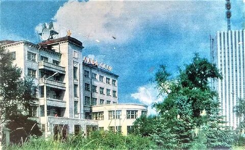 Архангельская е