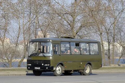 Паз дв