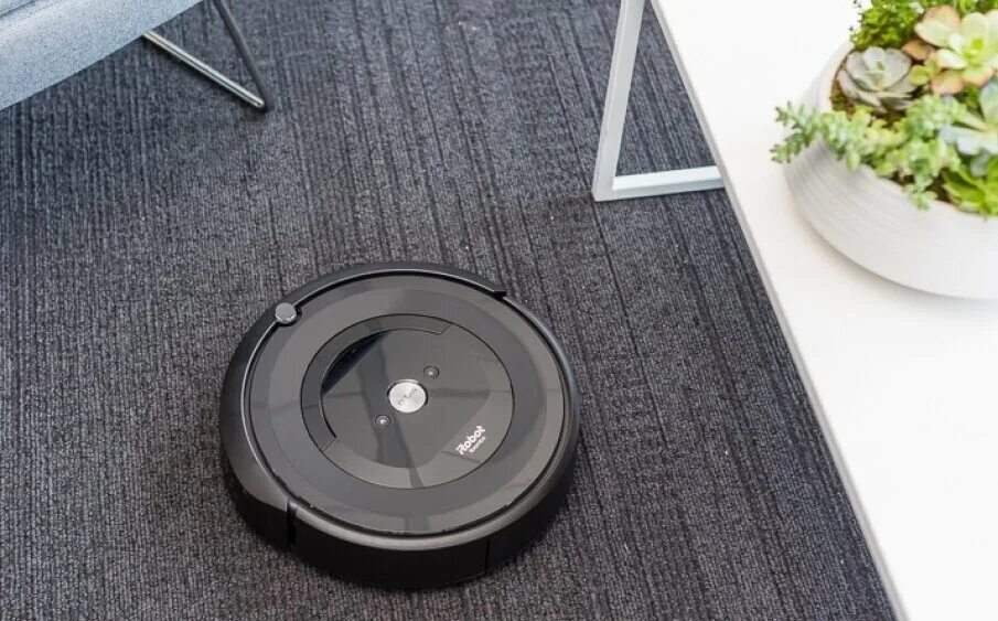 Пылесос roomba e5. Irobot roomba e5. пылесос irobot roomba 5... irobot irobot roomba e5. робот-пылесос roborock e5.