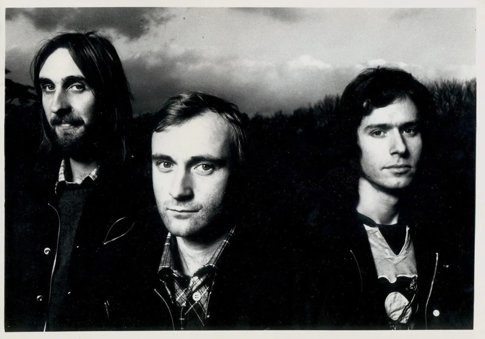 Генезис музыка. Группа Genesis. Genesis and then there were three 1978. Genesis 1978. Genesis Rock Band.