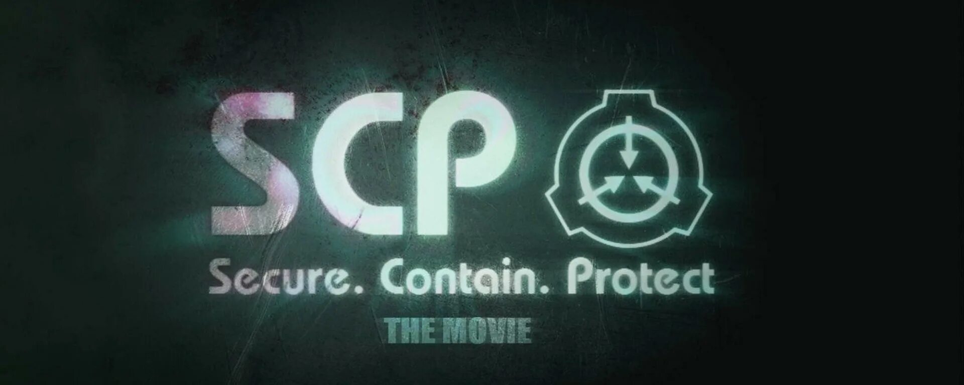 Contain 10. SCP фонд. SCP логотип. Фон фонда SCP. Логотип фонда SCP.