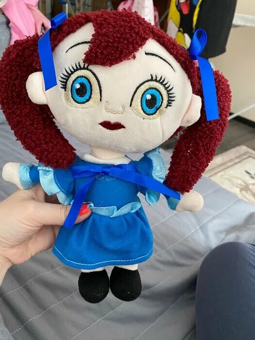 иллюстрации поппи плэйтайм. улыбающийся зверята поппи плейтайм 3. сестра поппи поппи плейтайм. поппи плейтайм 2 кукла. улыбающийся зверята поппи плейтайм 3.