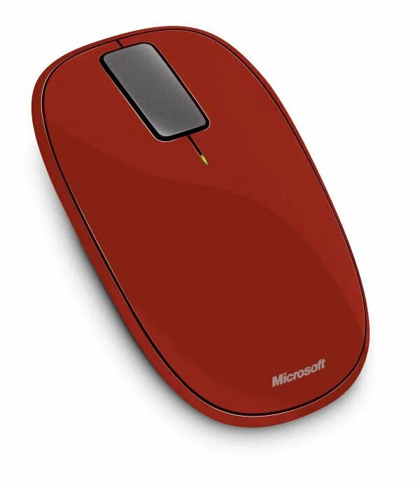 Компьютерная мышь Майкрософт. Мышь компьютерная беспроводная Microsoft. Microsoft Touch Mouse. Microsoft Explorer 2 мышка. Беспроводная мышь красная