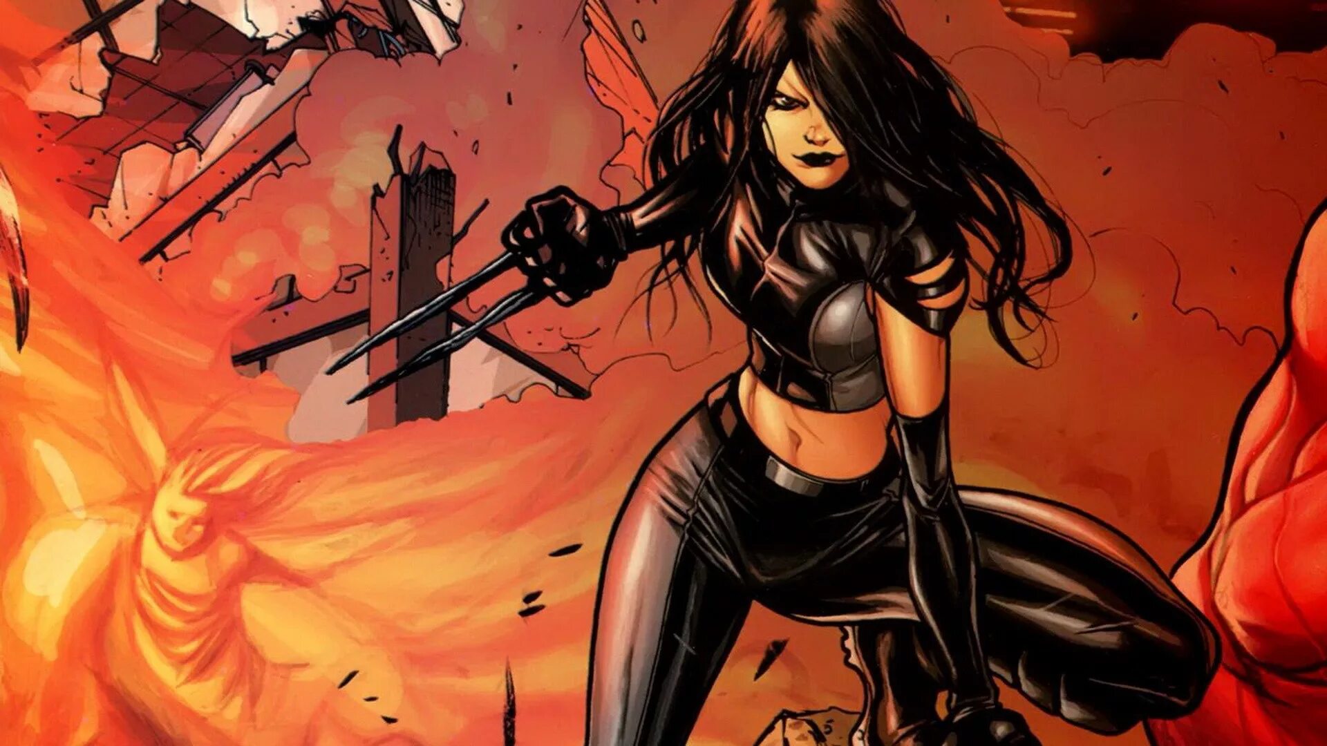 X 23 marvel. X 23 marvel. X 23 marvel. Эми кинней. Laura kinney art.