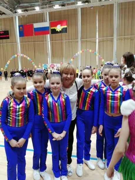 Спортивная гимнастика иваново сдюшор2. Спортшкола 2 иваново. Иглино директор спортивной школы. Спортшкола 2 иваново. Спортшкола номер 2 в иваново.