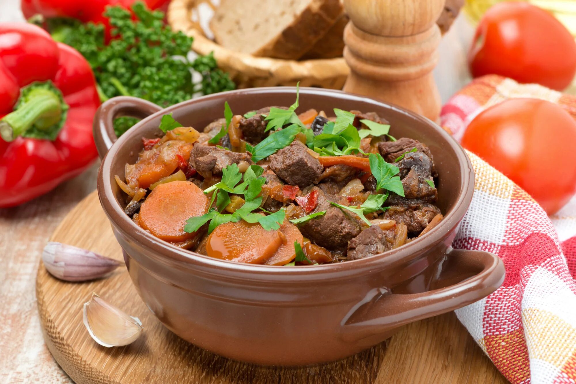 Тушенка что приготовить быстро и вкусно