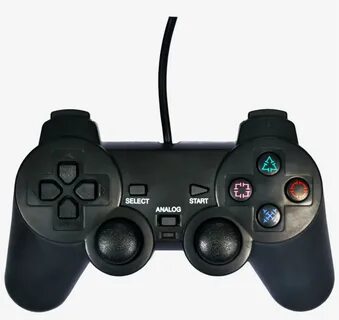 Ps2 pc