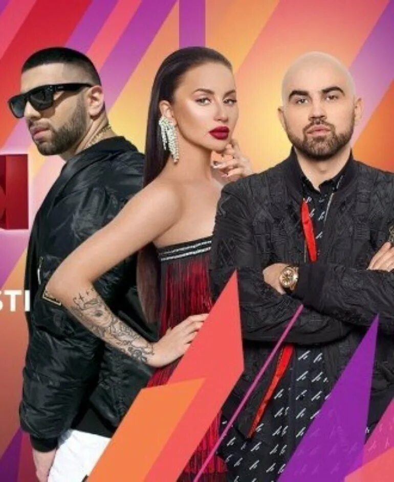 Грустный дэнс слушать асти. Артём качер и асти. artik &amp; asti, артём качер. артик и асти артем качер грустный. грустный дэнс артик и асти артём качер.