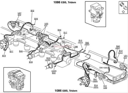 Порно үлкен анальді тесіктер