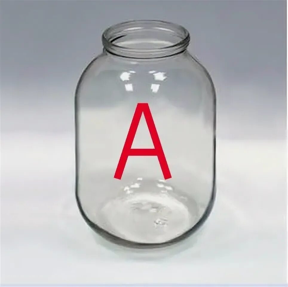 Писать в банку. Прикольные надписи на варенье. Писать в банку. Сколько нало мочи для анализов. Анализ мочи.