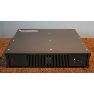 Sc 1500