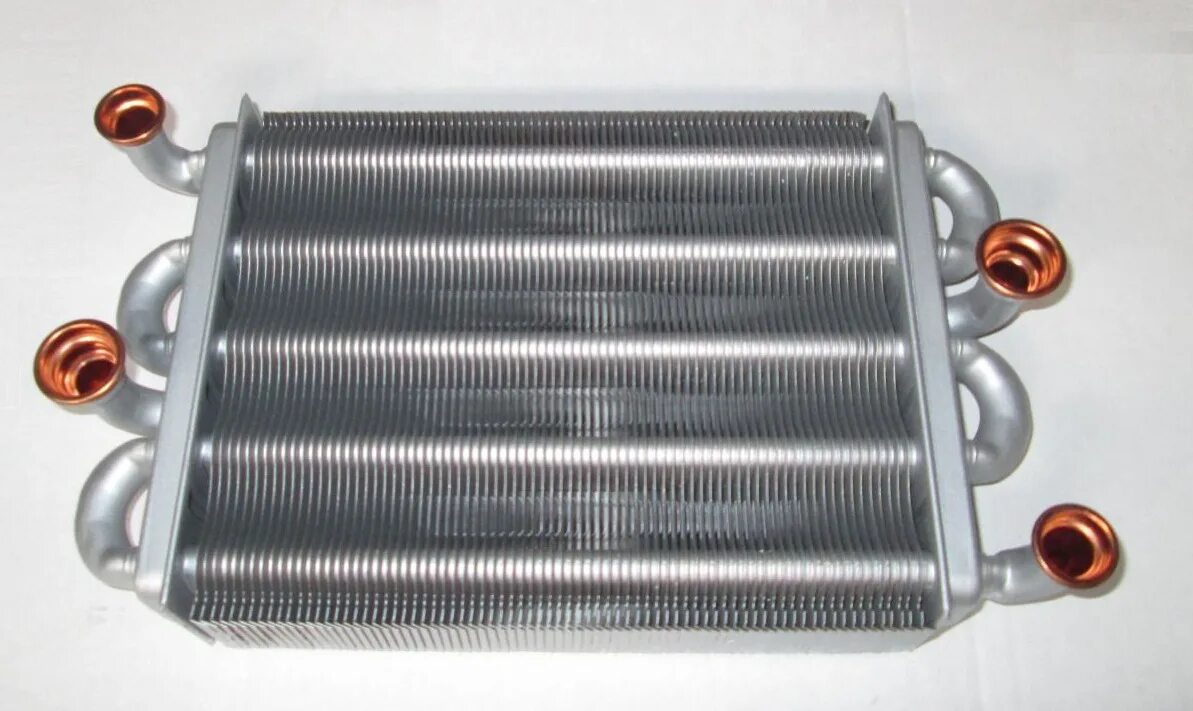 Ferroli divatech f24 теплообменник. Ferroli domiproject f24. Теплообменник ферроли домипроджект f24. Теплообменник битермический ferroli 39820060. Ferroli domiproject f24.