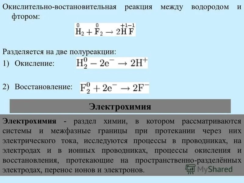 Фтор и водород реакция. Водород реагирует с неметаллами. Реакции с образованием водорода. Реакция фтора с водородом. Молекула фтористого водорода.
