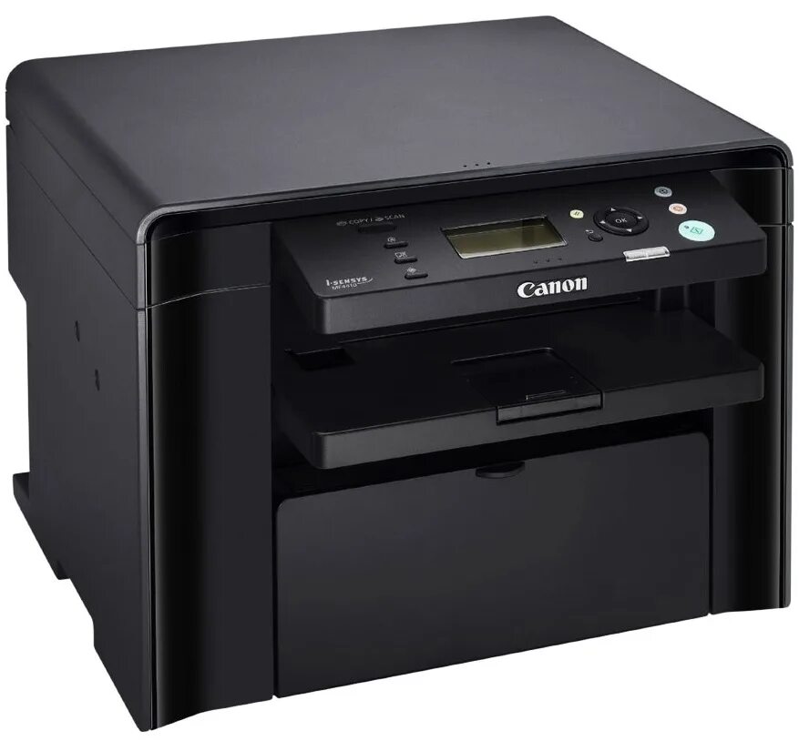 Canon i-SENSYS mf4410. МФУ Canon mf4410. I-SENSYS mf4410 сканер. Canon mf4410 1/3.