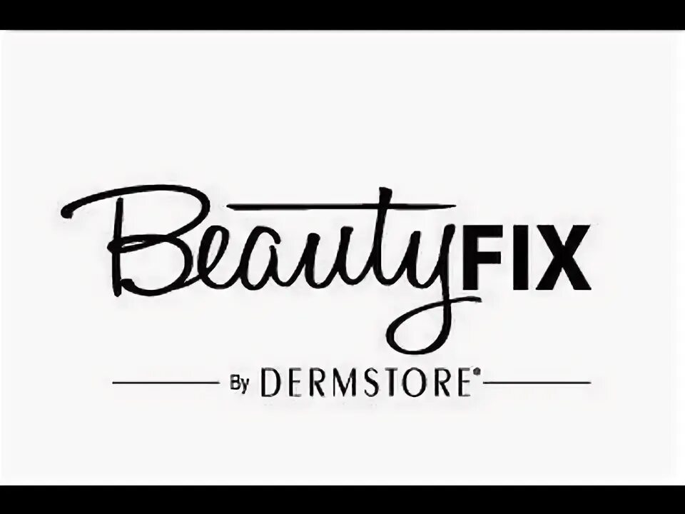 Beauty fix. Beauty fix. Beauty fixed. Beauty fix. Beauty fix.