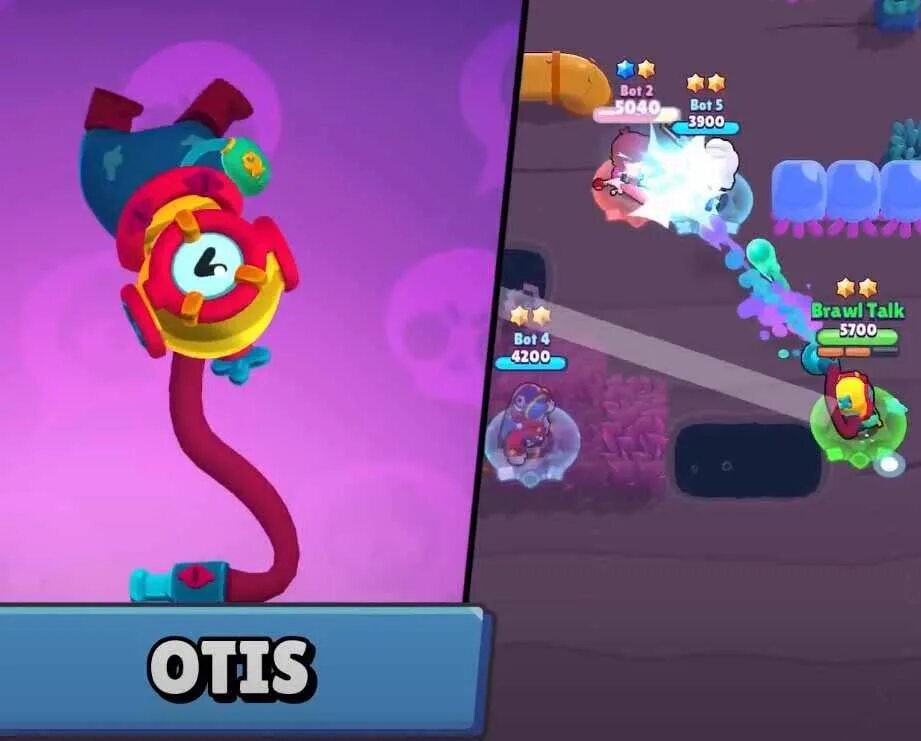 Браво старс генерал гавс скин. Бравл старс генерал гавс скин. Скин на зевс. Приватный сервер brawl stars. Браво старс генерал гавс.