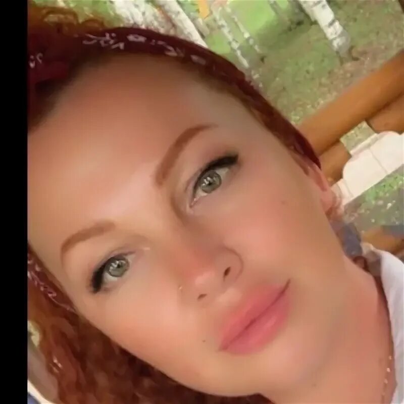 Лысьва аликина. Лысьва аликина. Лысьва аликина. Лысьва аликина. Лысьва аликина.