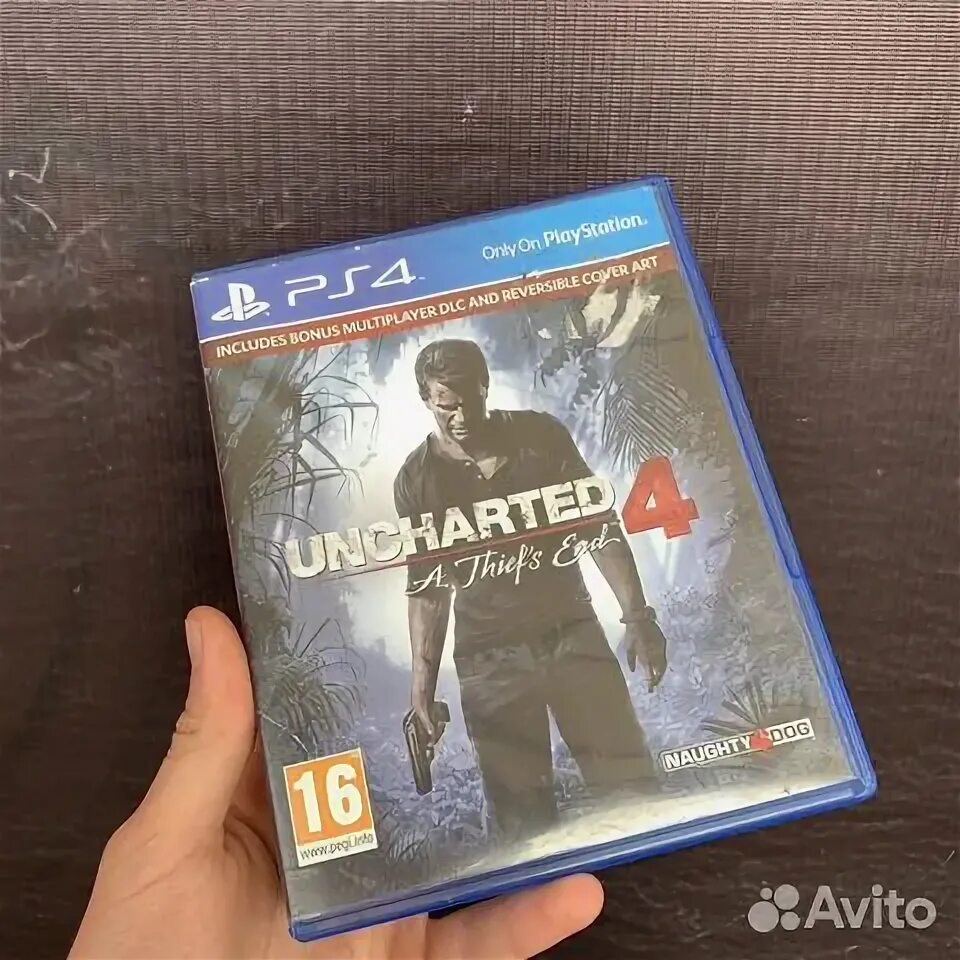 Диск фифы 24 на пс 4. Uncharted 4 ps4 диск. анчартед 4 диск ps4. диск на пс4 uncharted 4. анчартед диск на пс4.