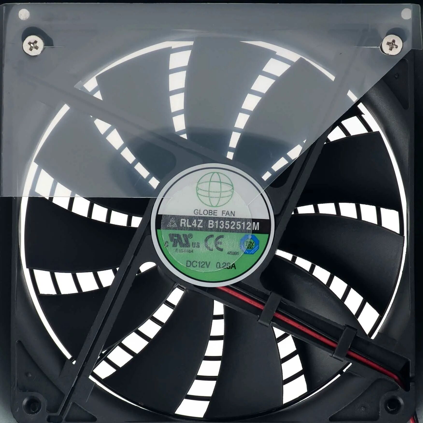 OCZ-zs550. Вентилятор RL. Чем смазать подшипник скольжения электродвигателя вентилятора. Global Fan. Направление кулера