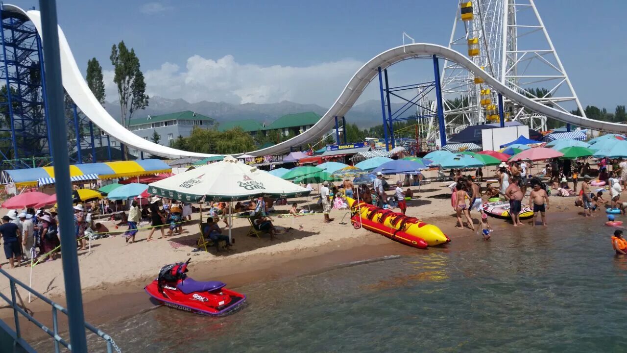 Золотые пески бостери. Бостери золотые пески. бостери иссык куль золотые пески. пляж золотые пески бостери. пансионат золотые пески иссык-куль.