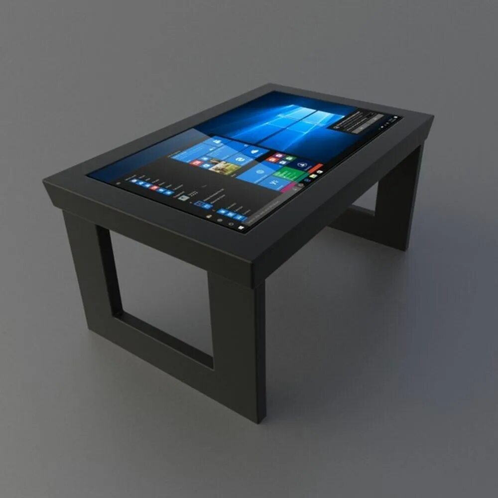 Стол project touch. Интерактивный стол. сенсорный стол интерактивный. интерактивный стол для школы. стол с сенсорной панелью.