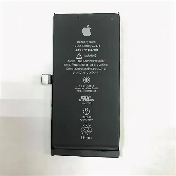 Емкость батареи айфон 12. Акб iphone 13 pro max. Iphone 12 pro батарея. Акб iphone xs max. Акб iphone 13 pro max.