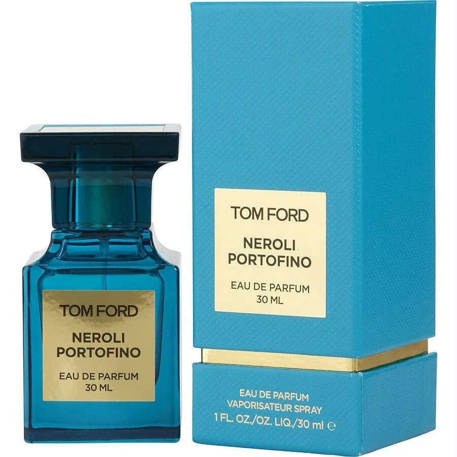 Tom ford neroli portofino 50 ml. Tom ford neroli portofino acqua. Tom ford neroli portofino acqua 100. Tom ford neroli portofino 50 ml. Tom ford neroli portofino 100 ml.