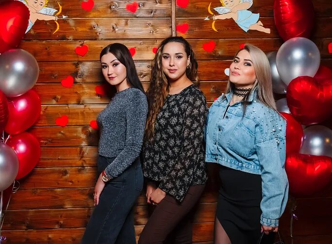 фотоотчет. Geometria чебоксары. Geometria чебоксары. квин 46 чебоксары фотоотчет. фотостудия пикча чебоксары.