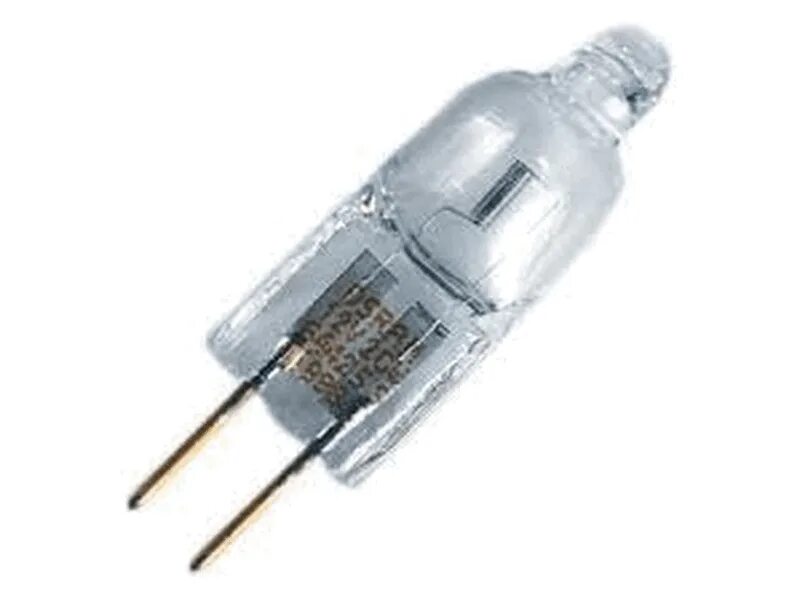 Лампа галогенная 64425 12v 20w g4 Osram. Osram Halostar 64425 20w g4 12v лампа. 64425 S 20w 12v g4 fs1 Osram. Лампа КГМ 10вт (g4,12в).