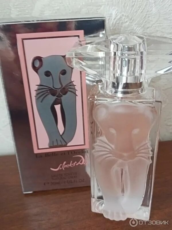 Dali belle et ocelot. Salvador dali la belle et l'ocelot туалетная вода женская. Туалетная вода salvador dali la belle et l'ocelot. Dali belle et ocelot. Salvador dali la belle et l`ocelot 50ml edt.