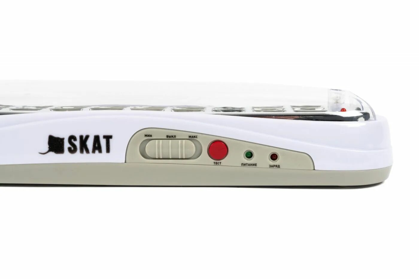 Аварийный светильник skat lt-301200-led-li-ion. Светильник skat lt 301300 led li. Светильник skat lt 301300 led li. Лампа аварийного освещения skat lt-2330 led. Skat lt-902400-led-li-ion.