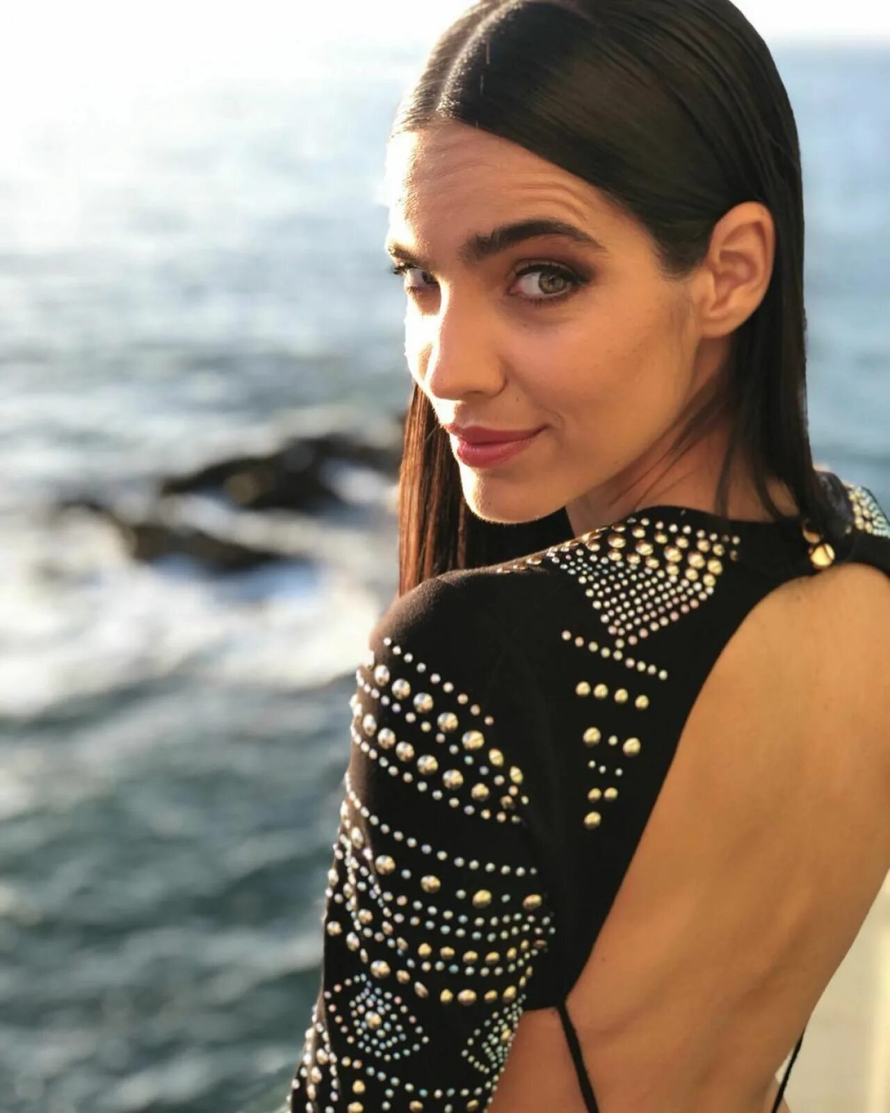 Марию габриелу де фария. Марию габриелу де фария. Марию габриелу де фария. Марию габриелу де фария. Марию габриелу де фария.