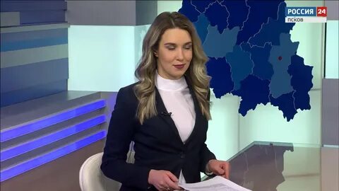 Вести псков в 21